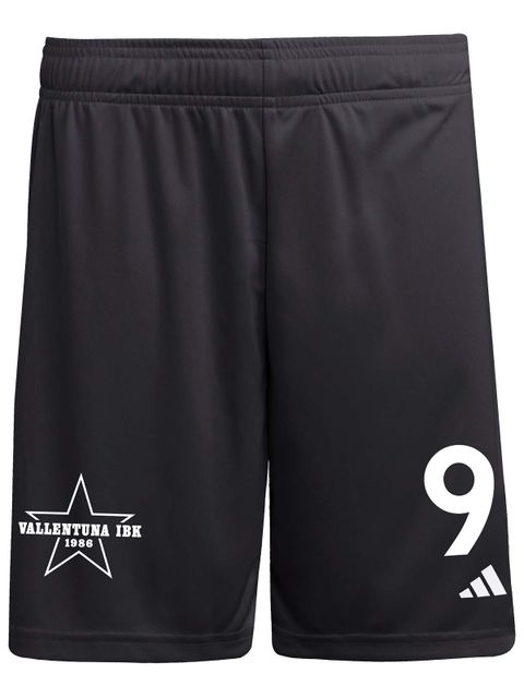 Adidas Shorts ENTRADA26 (Vallentuna IBK)